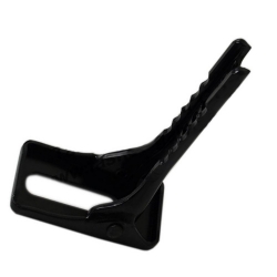 Vodilo Makita JR3070 165406-0