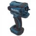 Kućište Makita DTD152 183B63-4