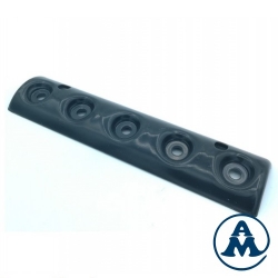 Poklopac noža Makita 1806B 187675-3