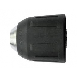 Glava Makita BDF343 DDF343 BHP343 DHP343 6281 6271 6261 196309-7