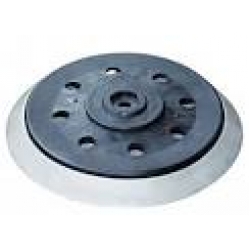 Brusni Tanjur Čičak Makita 196684-1