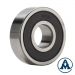 Ležaj Makita 6201LLB 211106-1