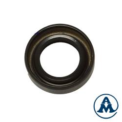 Brtva Makita 213231-4