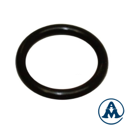 Prsten Makita HR4001C/HR4011C