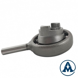 Ekscentar Makita DHR165 219019-0