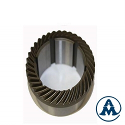 Zupčanik Makita HR3850 221347-1