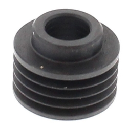 Remenica Makita 9924DB 222011-7