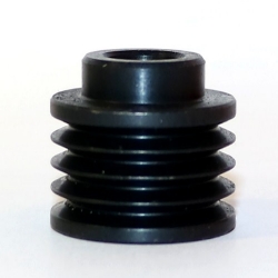 Remenica Makita 1911B 222050-7