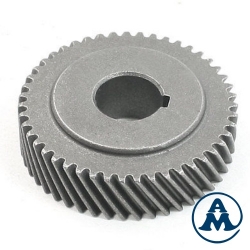 Zupčanik Makita HR2450 226550-9