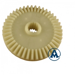 Zupčanik Makita UC4530A 226741-2