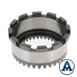 Zupčanik Makita HR4000C 226745-4