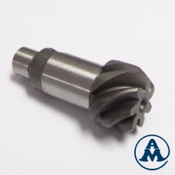 Zupčanik Makita DA3000 226751-9