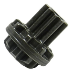 Zupčanik Makita HR2630 227359-2