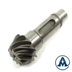 Zupčanik Makita HR4500C 227405-1