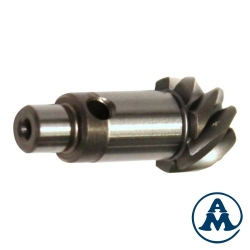 Zupčanik Makita DA3011 227435-2