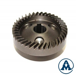 Zupčanik Makita PW5000CH 227455-6
