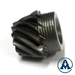 Zupčanik Makita GA9060 227652-4