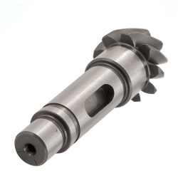 Zupčanik Makita HR2810 227524-3