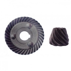 Zupčanik Mali Makita brusilica 9554/55 NB 227541-3