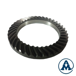 Zupčanik Makita GA5040 227592-6