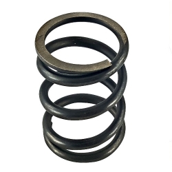 Opruga Makita TW0200 233377-0