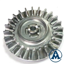 Remenica Makita 9404 241663-5