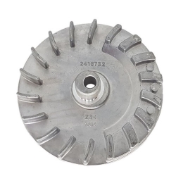 Ventilator Makita BO5031 241673-2