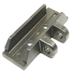 Vodilo Makita 4350 310134-4