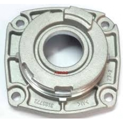 Kućište ležaja Makita GA9020 318377-2