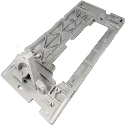 Bazna ploča Makita DHS680 319210-1