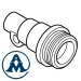 Prihvat alata Makita HR5000K 322203-9