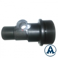 Prihvat alata Makita HR3520B 322222-5
