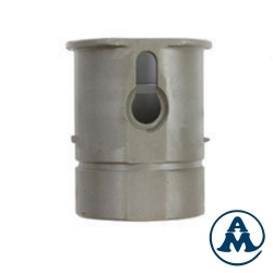 Prsten Makita HR4500C 322948-9