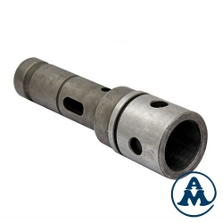 Prihvatna cijev Makita HR2631 142972-4