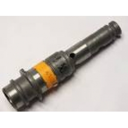 Držač alata Makita HR2010 323821-6