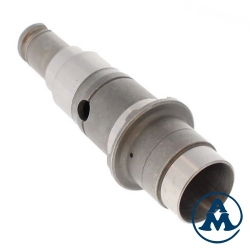 Prihvatna cijev Makita HR4500C 324064-3