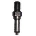 Osovina Makita 9565 324035-0