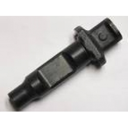 Držač alata Makita HM1304 324099-4