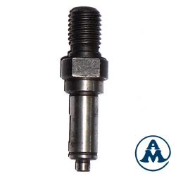 Osovina Makita GA9040 154777-0