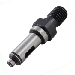 Osovina Makita 9558 324489-1