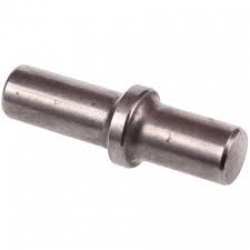 Udarni klip Makita 324669-9