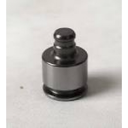 Klip Makita HR2470 324733-6