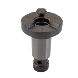 Osovina Makita FS4000 324983-3