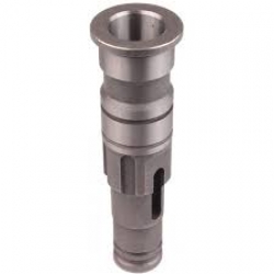 Prihvatna cijev udarnog čekića Makita HM1213C 324985-9