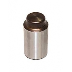 Udarni klip Makita HM1213C 324990-6