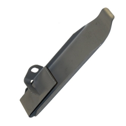 Podloga Makita 9031 342152-4