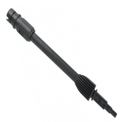 Mlaznica perača Makita HW102 3640640