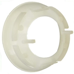 Poklopac Makita BO6040 413076-2