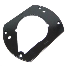 Podloga Makita RP0900 413079-6