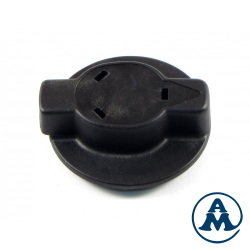 Preklopnik Bušenje/Štemanje Makita HR4000C/HR4500C